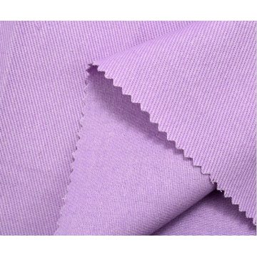 100% Cotton Single Yarn Drill Fabrics 10×10/76×38